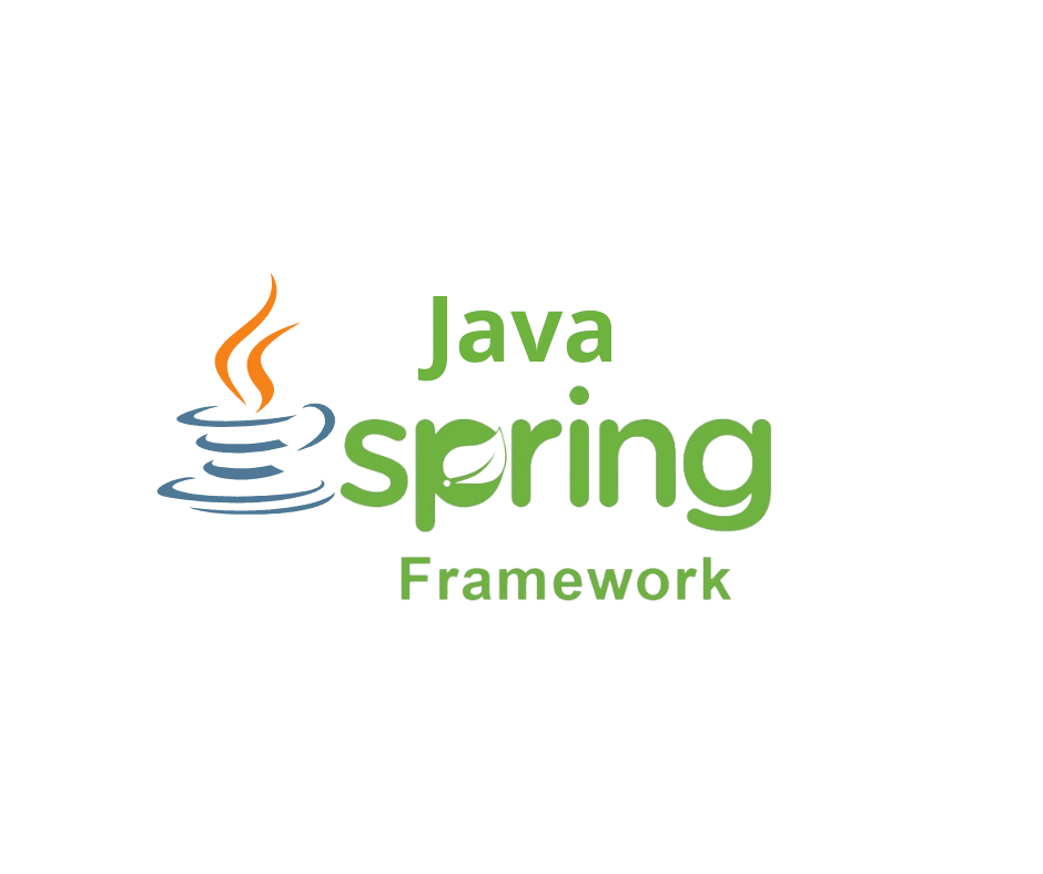 Java Spring