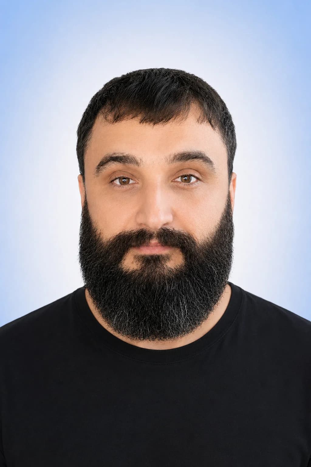 Ларин Михаил