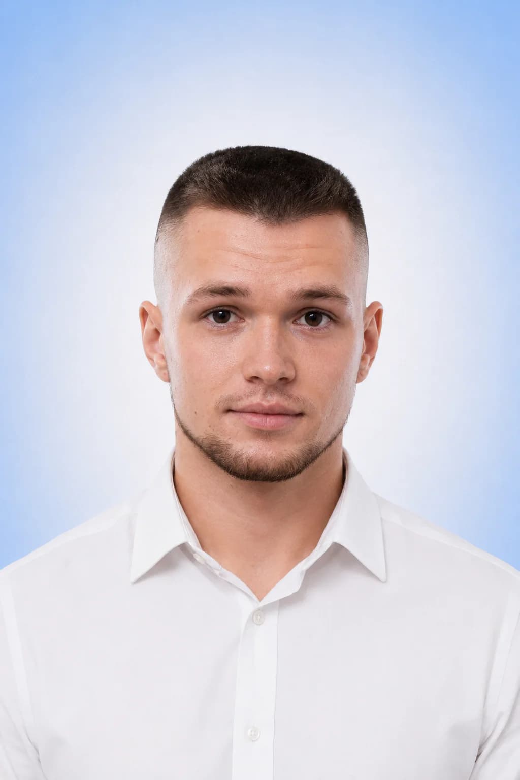 Остертаг Евгений