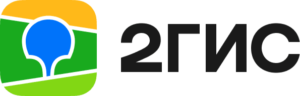 2Гис