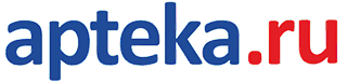 Аптека.ру