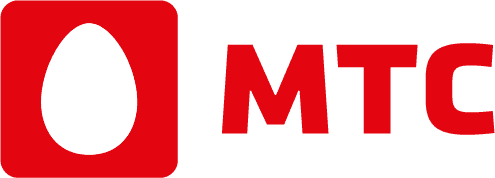 МТС