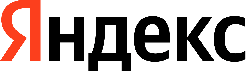 Яндекс